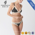 Chine bon soutien-gorge sexy en dentelle sexy push up soutien-gorge, sous-vêtements femmes ensembles